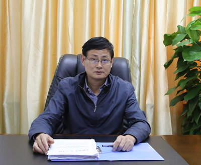 http://www.ahczjsxy.com/upload/images/2016/10/3010731640.jpg