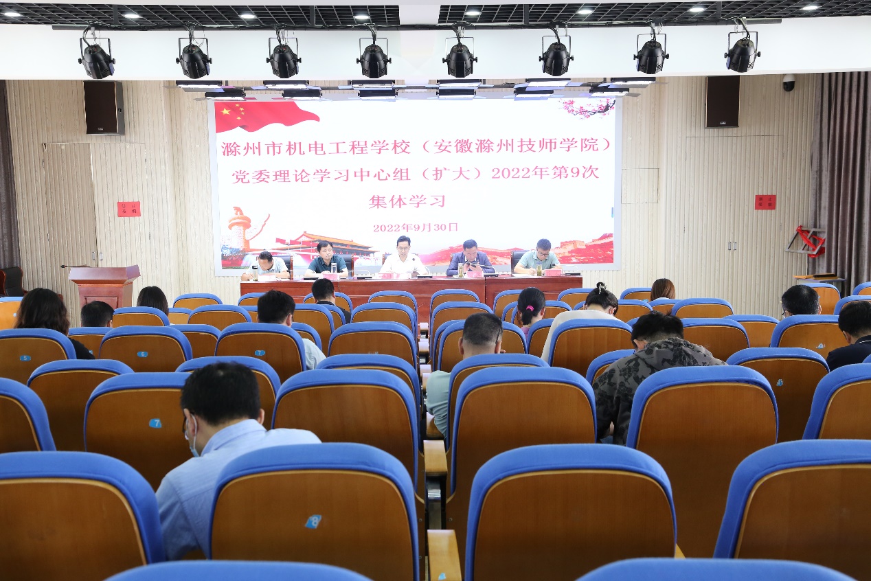图片 1