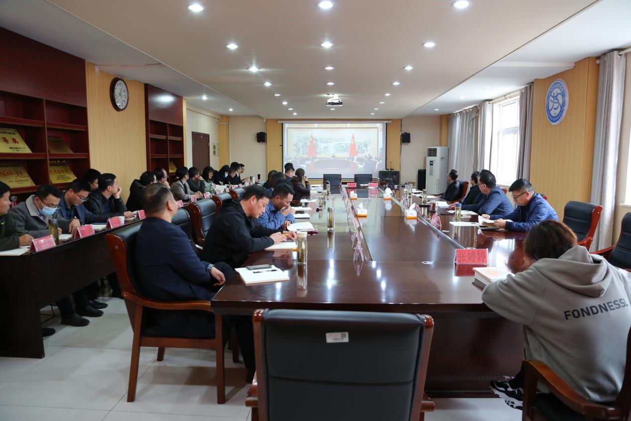 2022.10.27 党委理论学习中心组(扩大)2022年第10次学习会 019