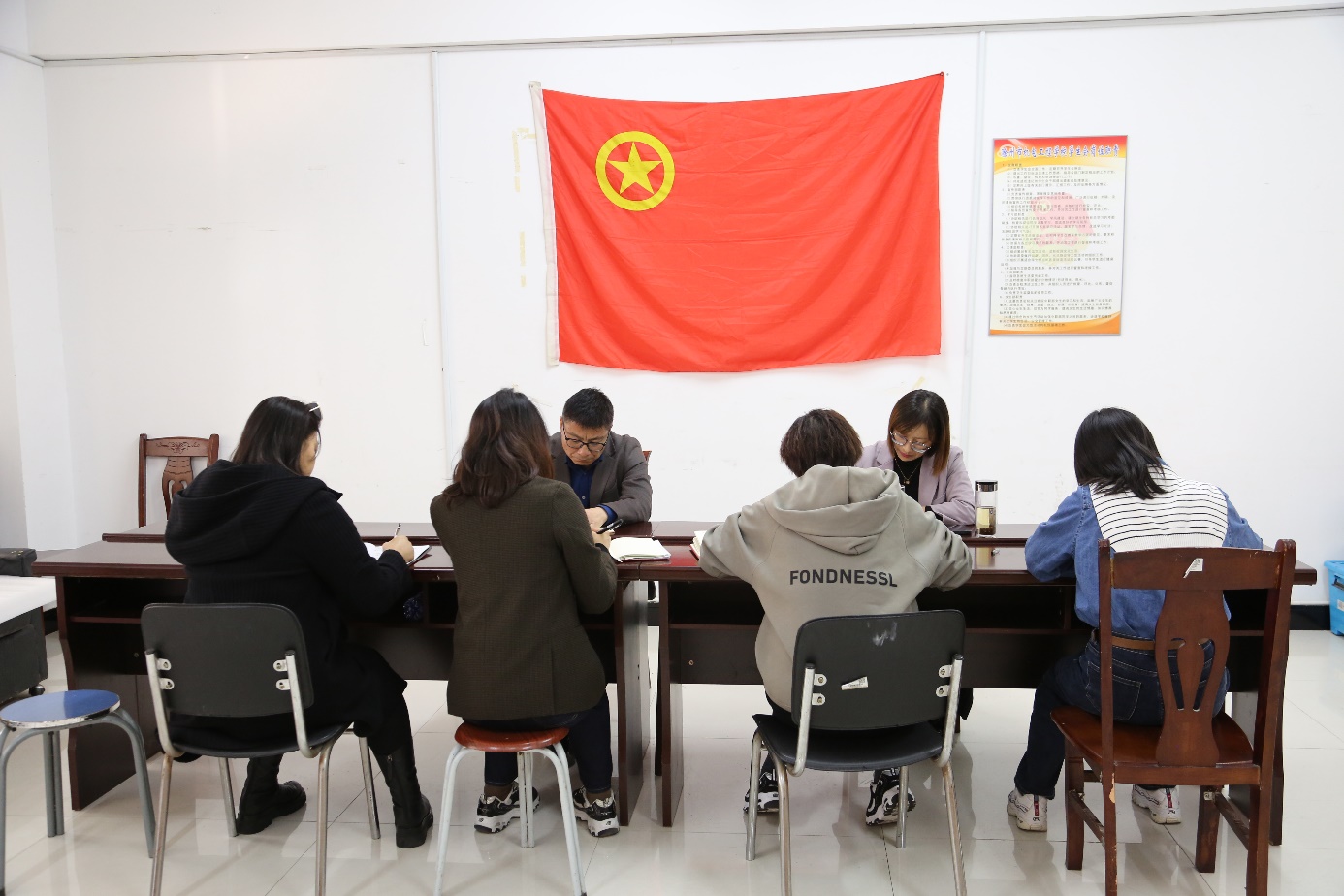 图片 1