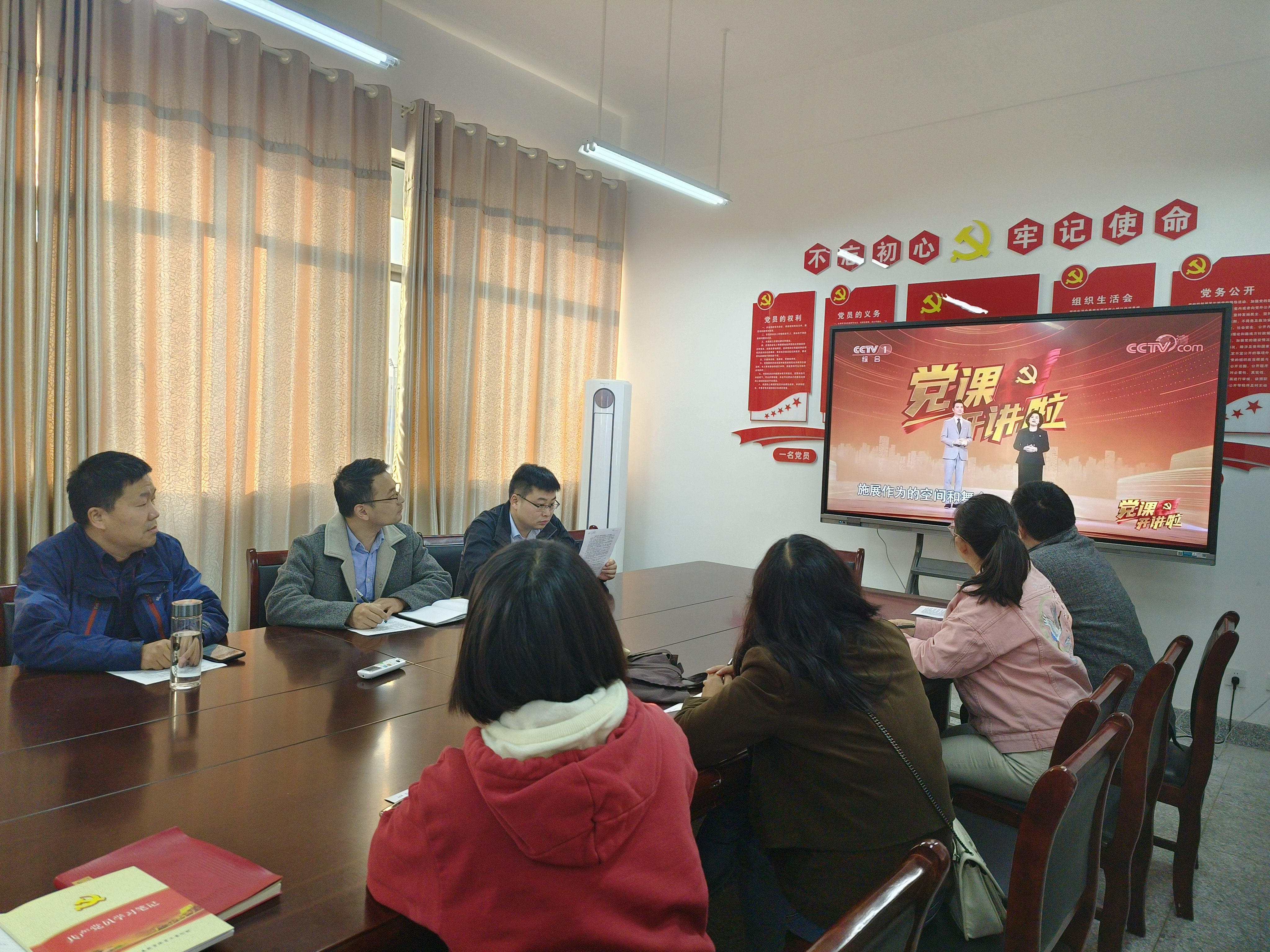 微信图片_20221103140059.jpg 微信图片_20221103140059.jpg