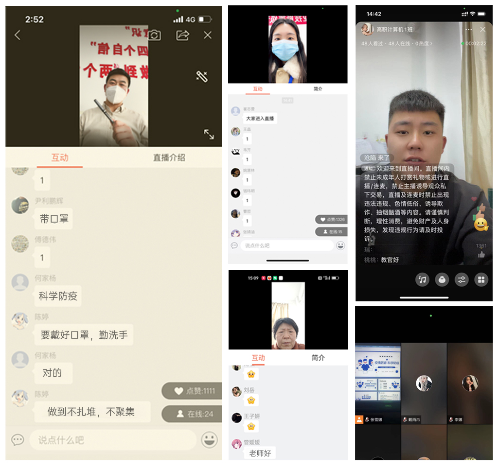 图片 10