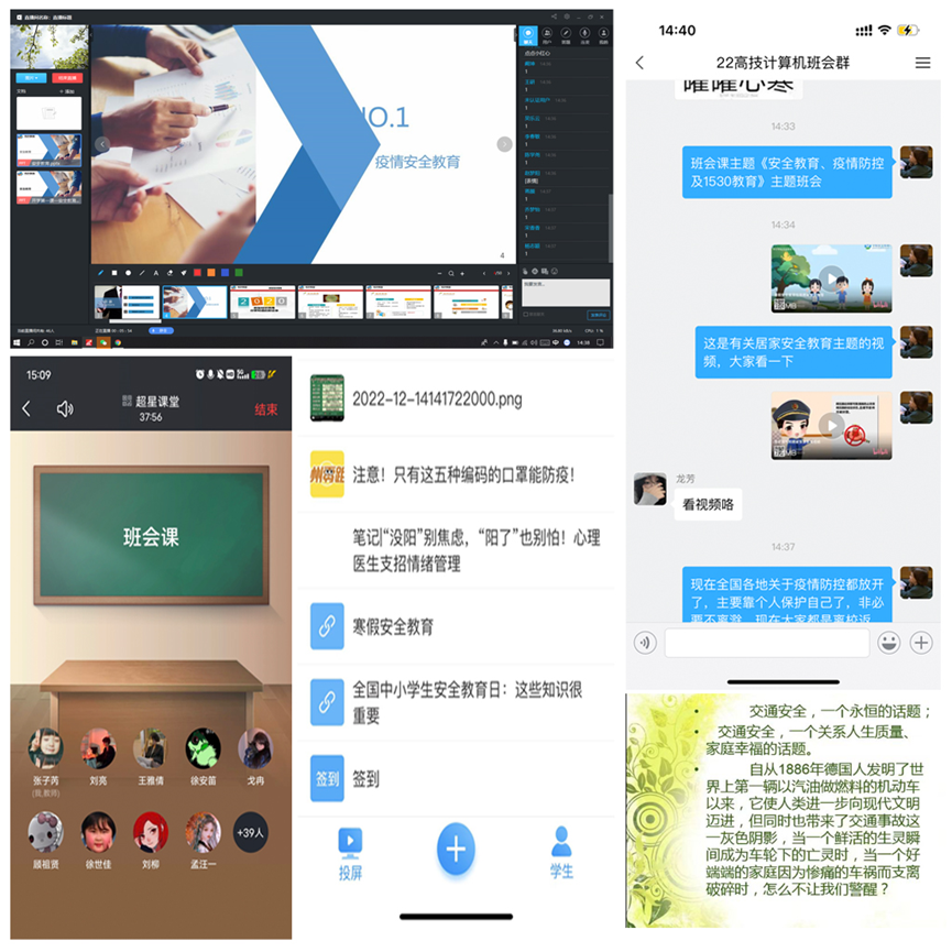 图片 1