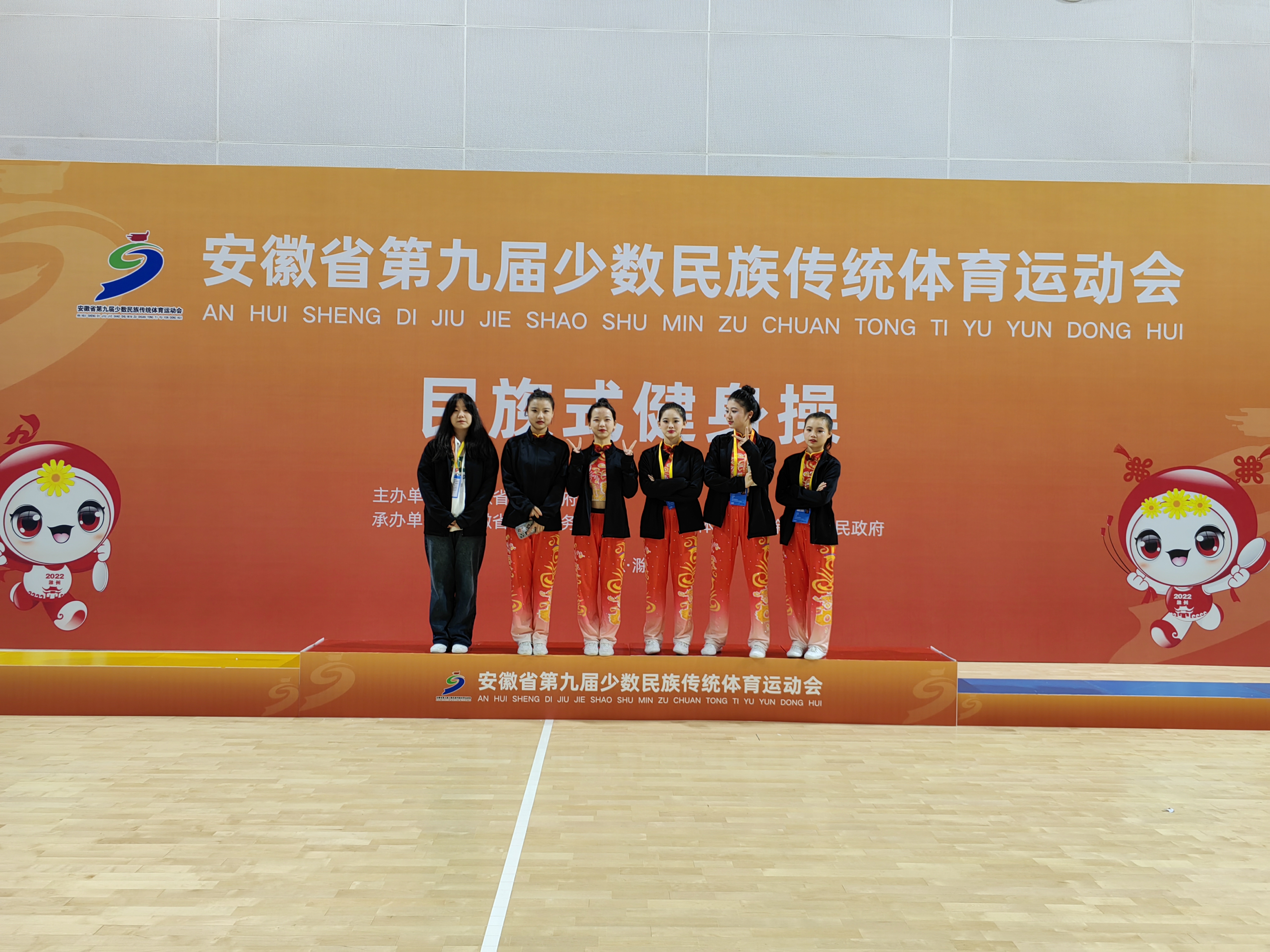 微信图片_20221205171159.jpg 微信图片_20221205171159.jpg