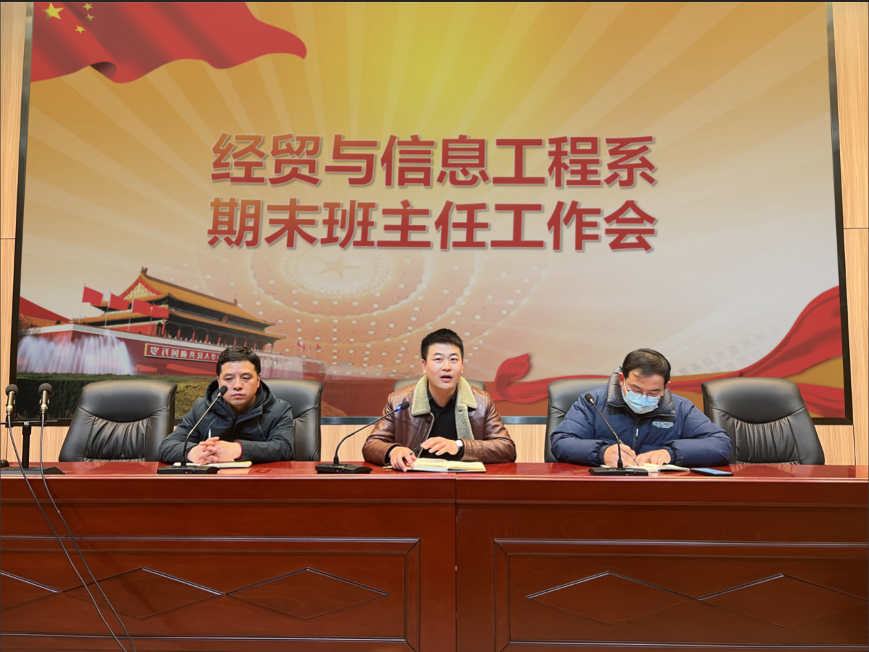 图片 1