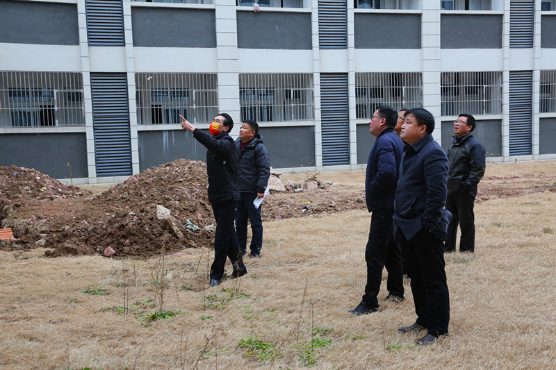 2021.2.18开学前检查 021.JPG