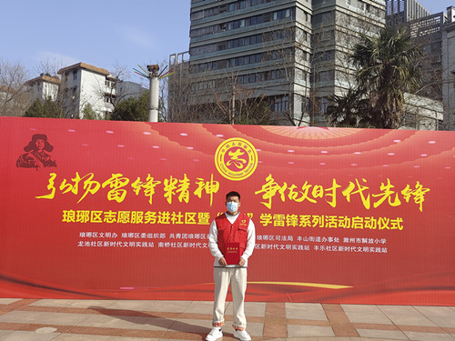 3167c47193ec87a5e96780e8fd712cc_副本.jpg 3167c47193ec87a5e96780e8fd712cc_副本.jpg