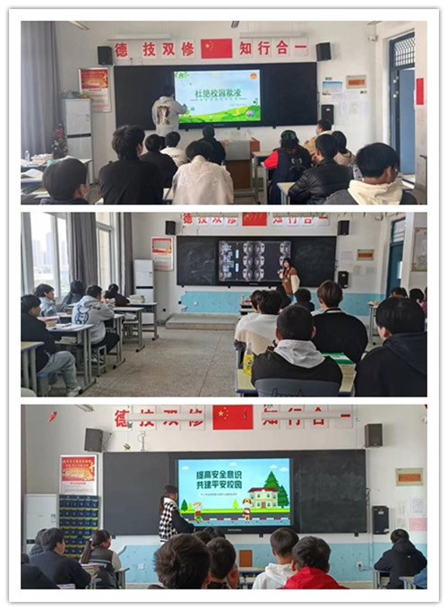 initpintu_副本.jpg initpintu_副本.jpg