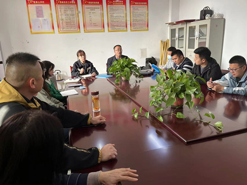 ca97b32e4020c115ae35307bf80db90_副本.jpg ca97b32e4020c115ae35307bf80db90_副本.jpg