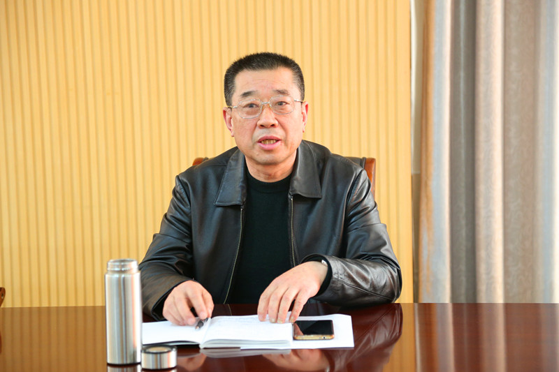 2022.3.15第一党支部会 055.JPG