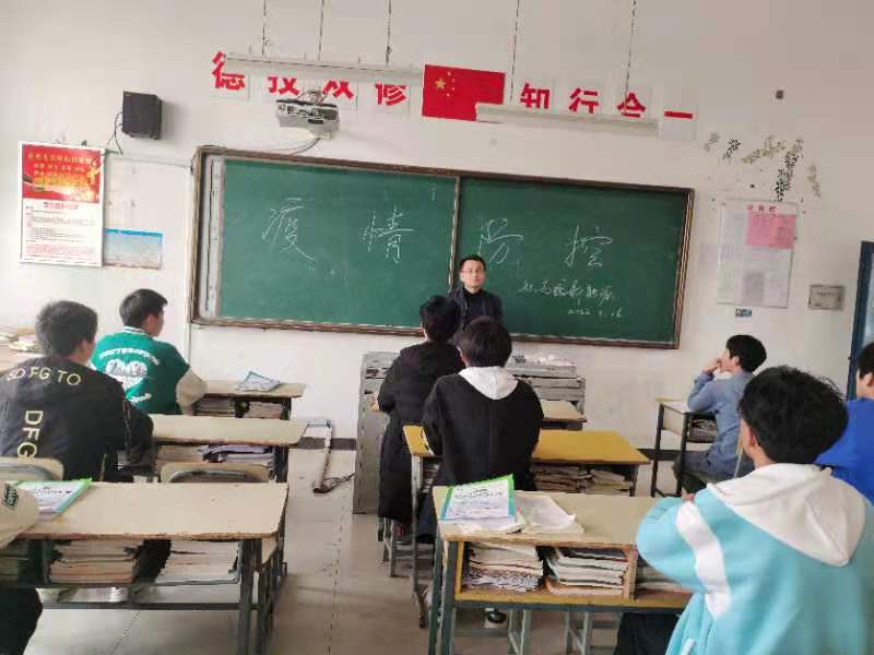 微信图片_20220317103951.jpg 微信图片_20220317103951.jpg