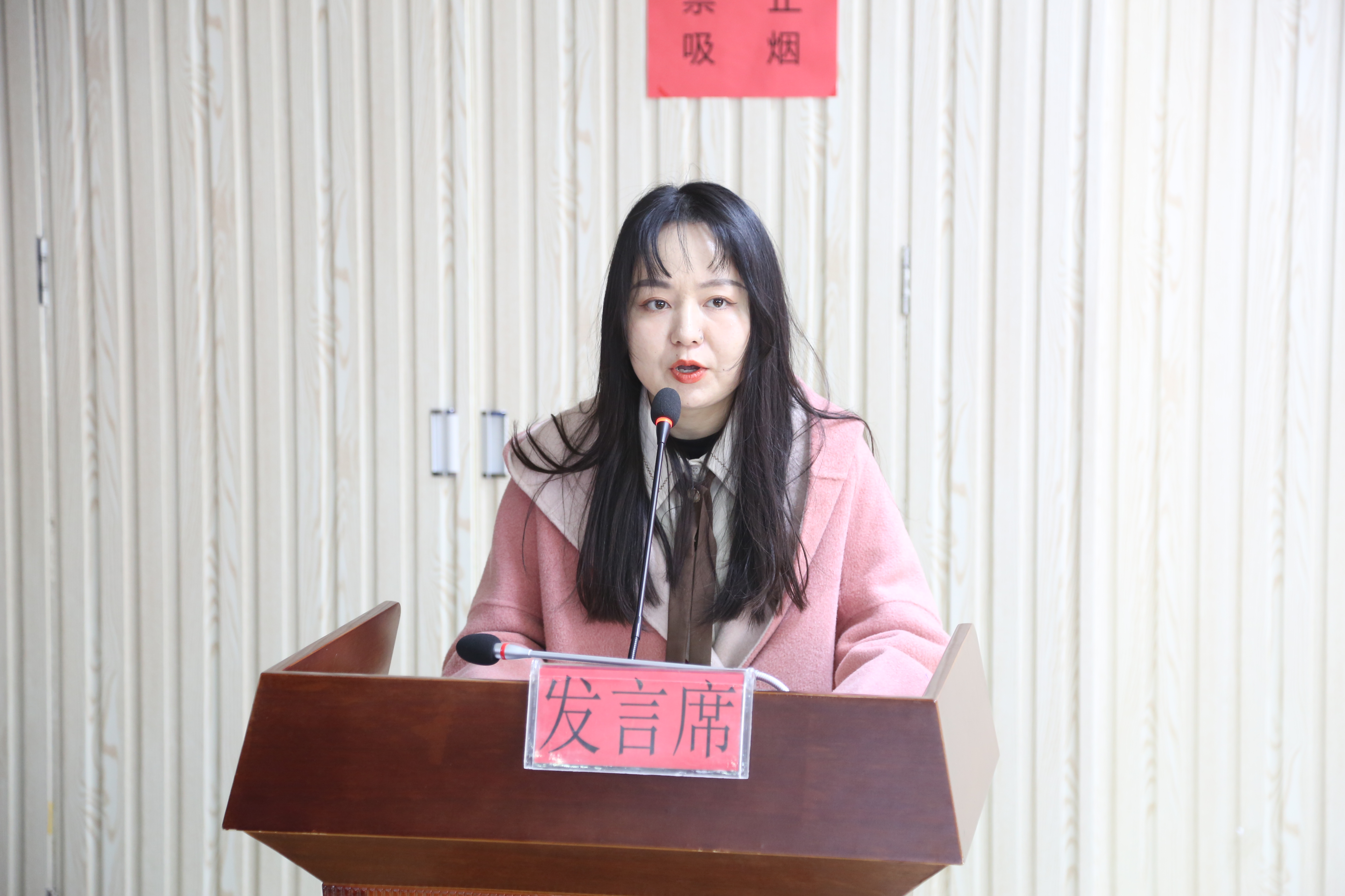 2022.3.2师徒结对 072.JPG 2022.3.2师徒结对 072.JPG