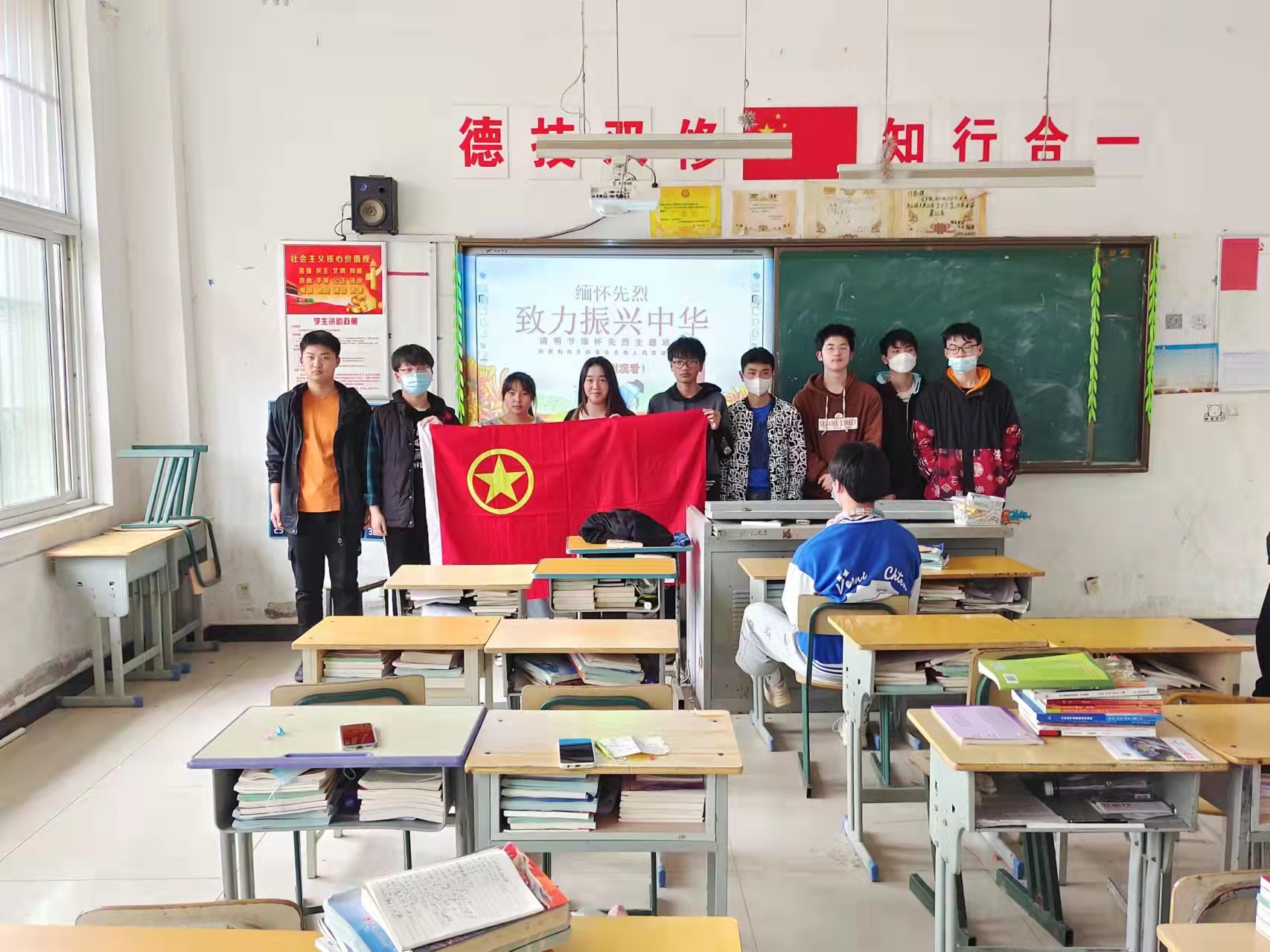 微信图片_20220330162528.jpg 微信图片_20220330162528.jpg