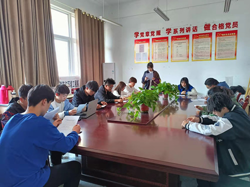 f6557d664edac7ba165e5d31ca7dce2_副本.jpg f6557d664edac7ba165e5d31ca7dce2_副本.jpg