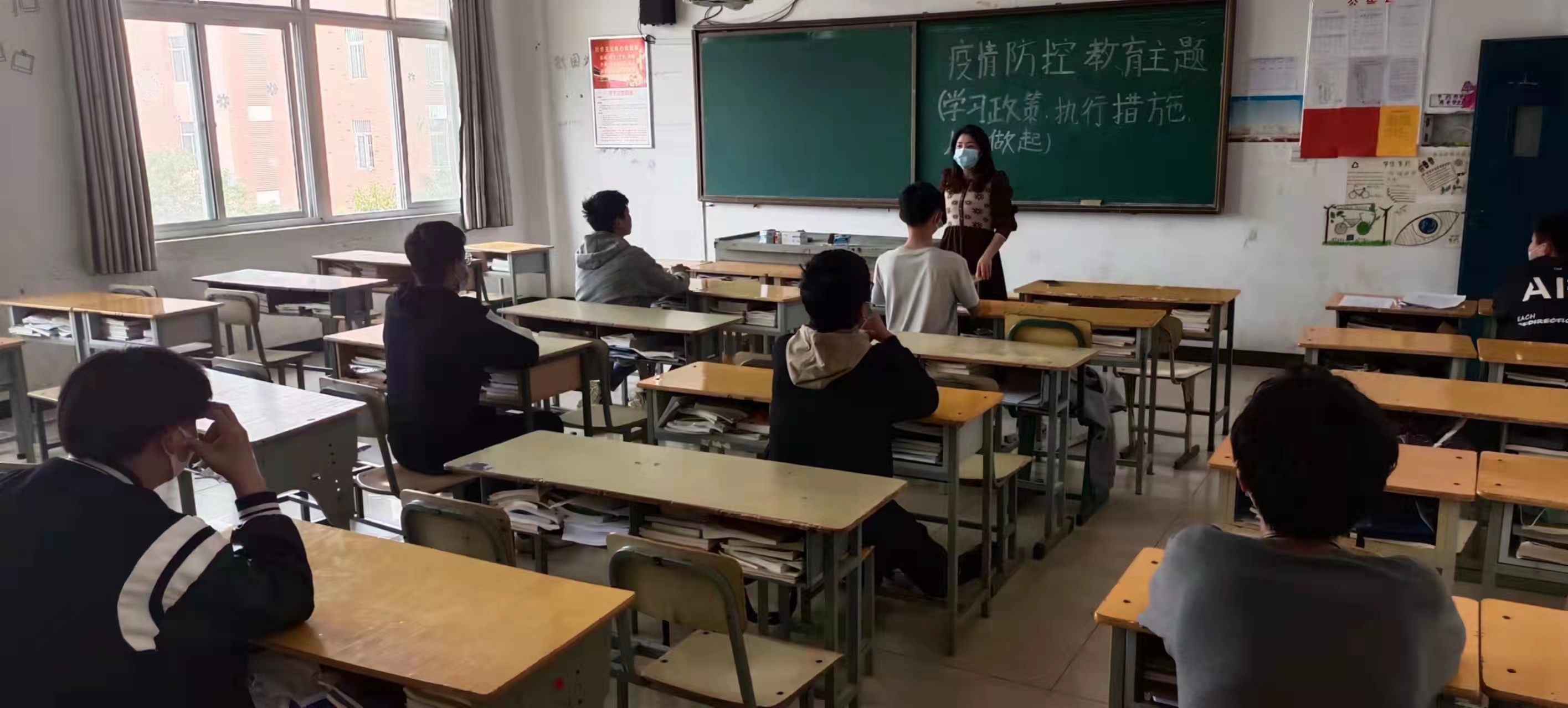 微信图片_20220317103340.jpg 微信图片_20220317103340.jpg