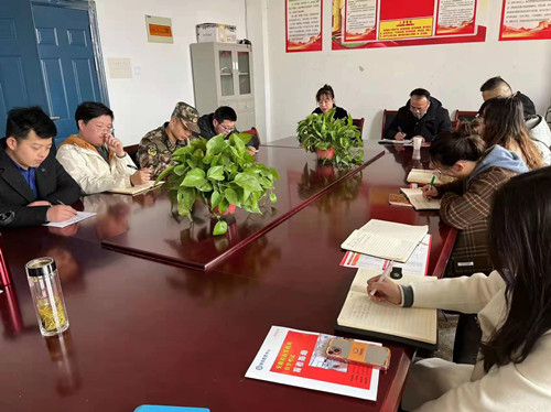 ba04ce9af007fd7b74e8db148aa2b09_副本.jpg ba04ce9af007fd7b74e8db148aa2b09_副本.jpg