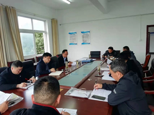 b3af5fd7896f4113f349a375eef9d69_副本.jpg b3af5fd7896f4113f349a375eef9d69_副本.jpg