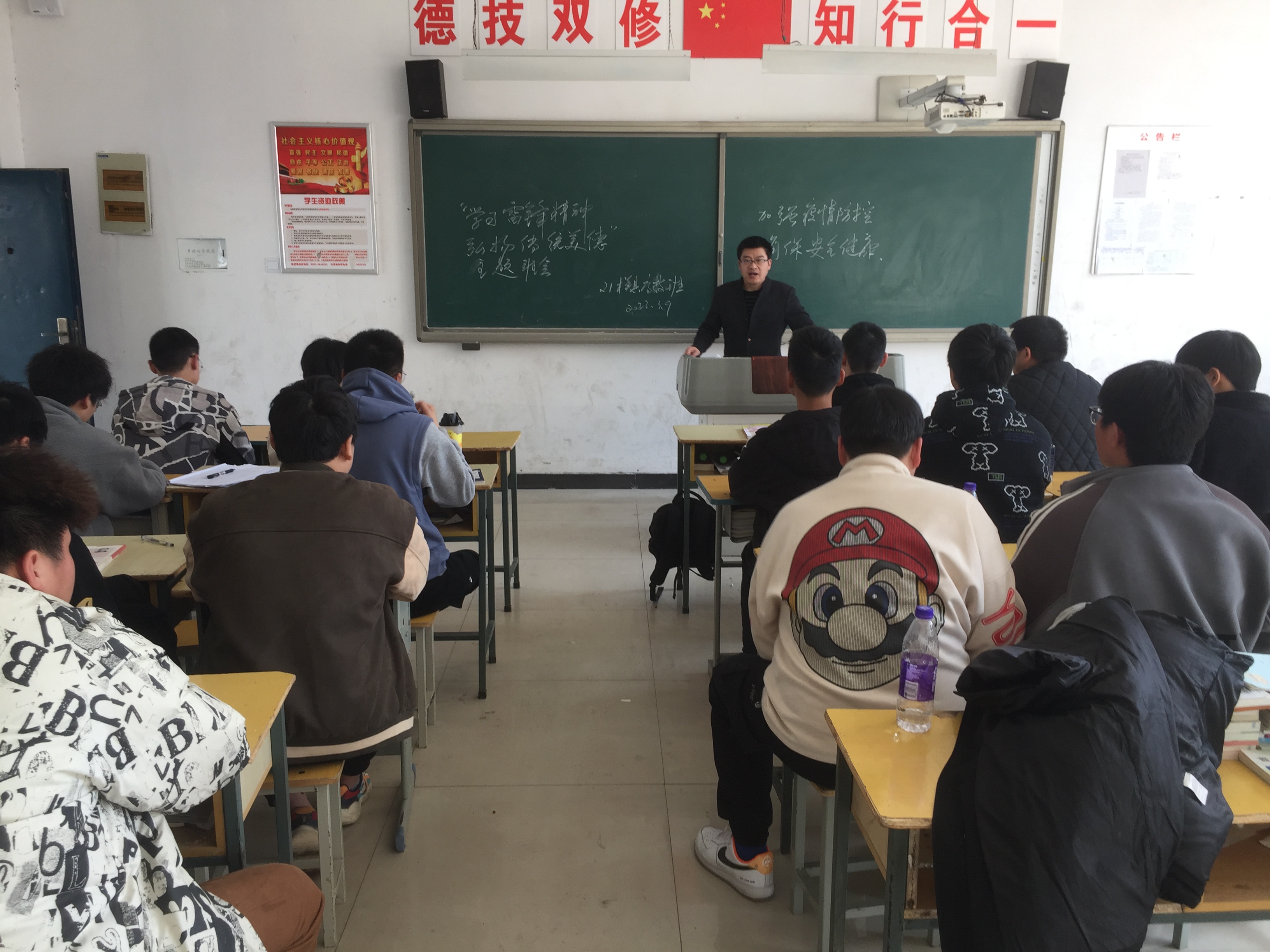 微信图片_20220311151309.jpg 微信图片_20220311151309.jpg