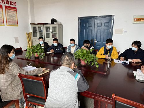 发发发发发.jpg 发发发发发.jpg