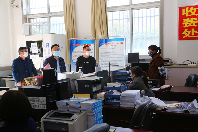 2022.3.27玲珑湾检查、疫情防控检查 110.JPG 2022.3.27玲珑湾检查、疫情防控检查 110.JPG