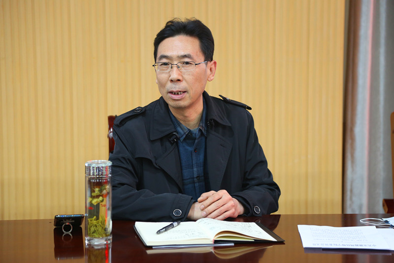 2022.3.31学习强国 043.JPG 2022.3.31学习强国 043.JPG