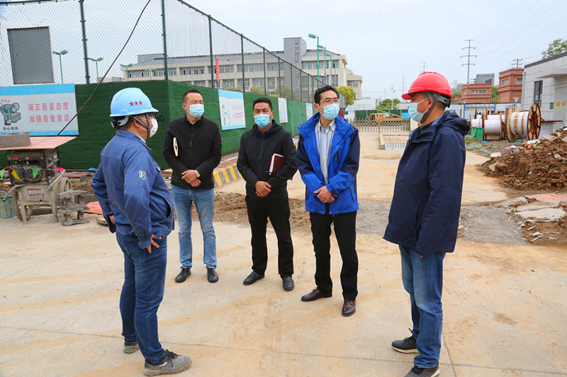 2022.4.11-15疫情防控会。4.15安全日活动 038.JPG