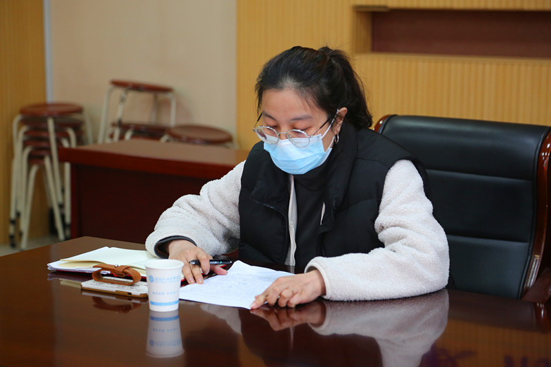 2022.3.31学习强国 011.JPG 2022.3.31学习强国 011.JPG