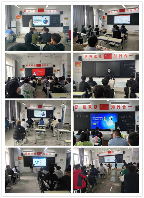 initpintu_副本_副本.jpg initpintu_副本_副本.jpg