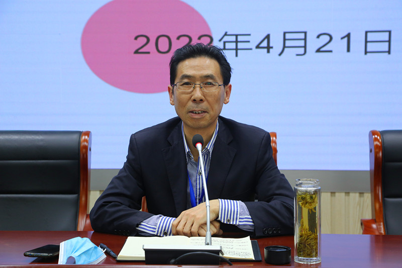 2022.3.31社文系班主任会、机电系班主任会 005.JPG