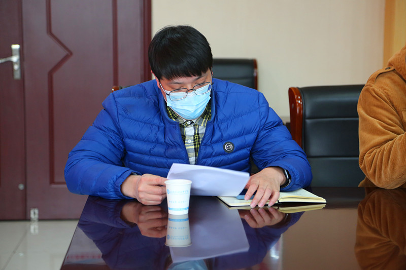 2022.3.31学习强国 005.JPG 2022.3.31学习强国 005.JPG