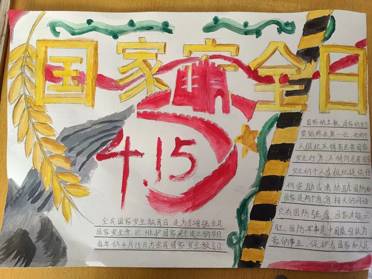 图片 2