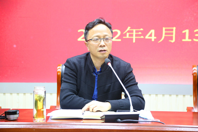 2022.4.11-15疫情防控会。4.15安全日活动 017.JPG 2022.4.11-15疫情防控会。4.15安全日活动 017.JPG