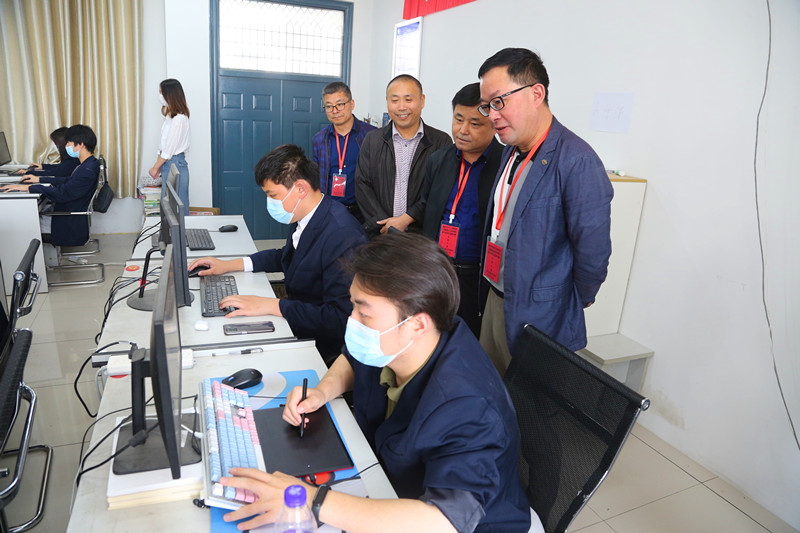 2022.5.15校技能大赛 155.JPG 2022.5.15校技能大赛 155.JPG