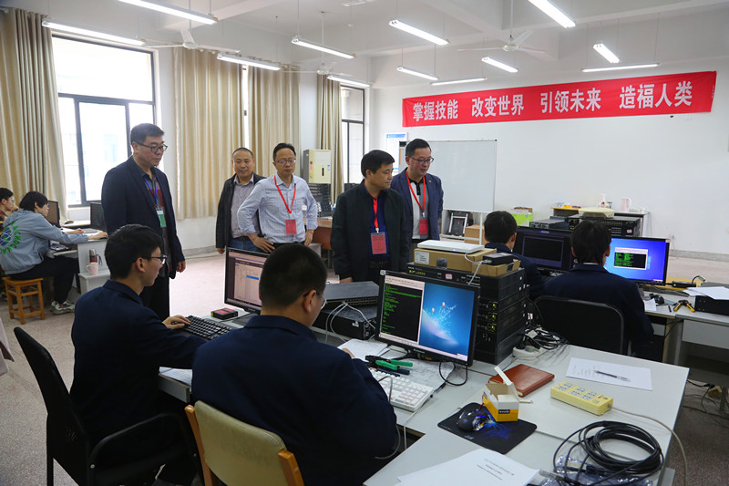 2022.5.15校技能大赛 180.JPG 2022.5.15校技能大赛 180.JPG