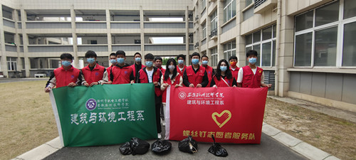 微信图片_20220511091411_副本.jpg 微信图片_20220511091411_副本.jpg