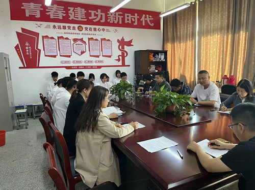 微信图片_20220518093434_副本.jpg 微信图片_20220518093434_副本.jpg