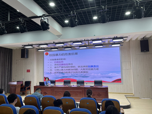 微信图片_20220513161037_副本.jpg 微信图片_20220513161037_副本.jpg
