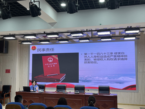 微信图片_20220513161015_副本.jpg 微信图片_20220513161015_副本.jpg
