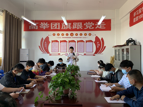 微信图片_20220517150423_副本.jpg 微信图片_20220517150423_副本.jpg