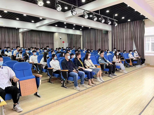 微信图片_20220513161042_副本.jpg 微信图片_20220513161042_副本.jpg