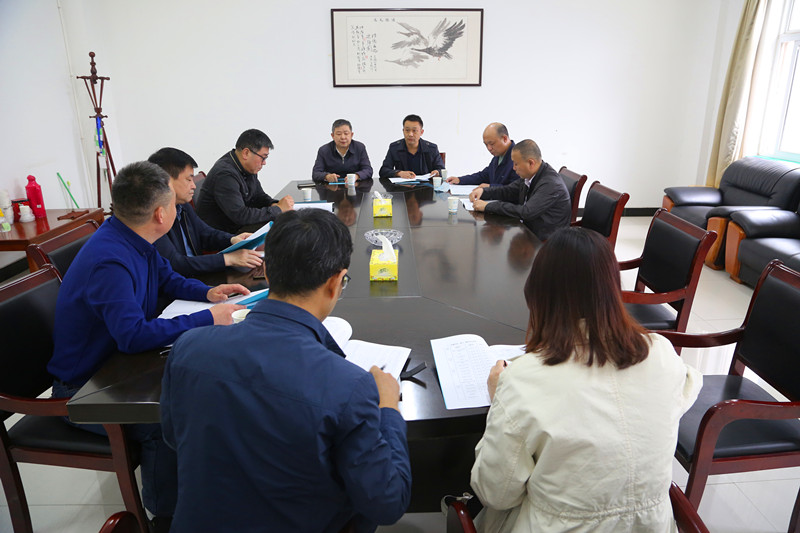 2022.5.10招生宣传会、技能大赛会 022.JPG 2022.5.10招生宣传会、技能大赛会 022.JPG
