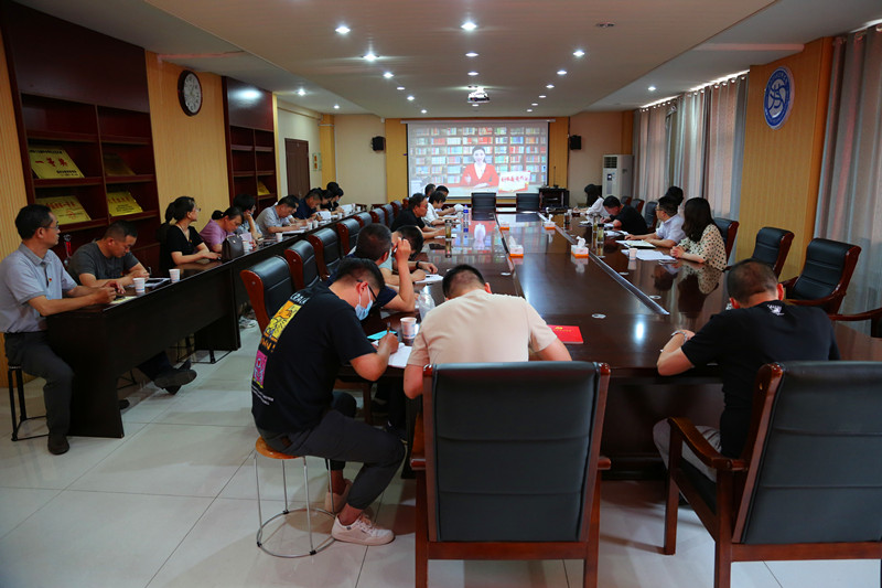 2022.6.10第二党支部大会 002_副本.jpg 2022.6.10第二党支部大会 002_副本.jpg