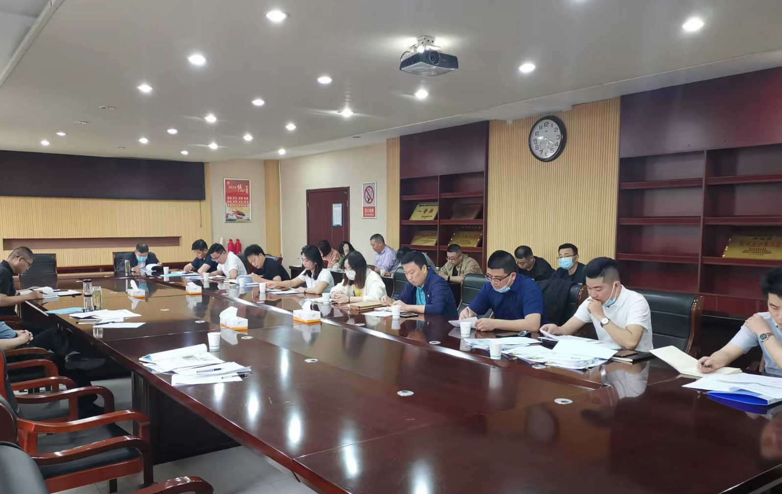 微信图片_20220526163622.jpg 微信图片_20220526163622.jpg