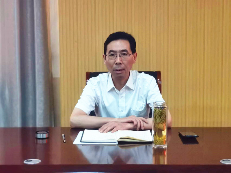 d87b46615e4de8aee5c2fc61d2fc787_副本.jpg d87b46615e4de8aee5c2fc61d2fc787_副本.jpg