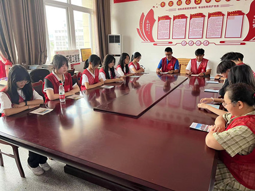 微信图片_20220825123505_副本.jpg 微信图片_20220825123505_副本.jpg