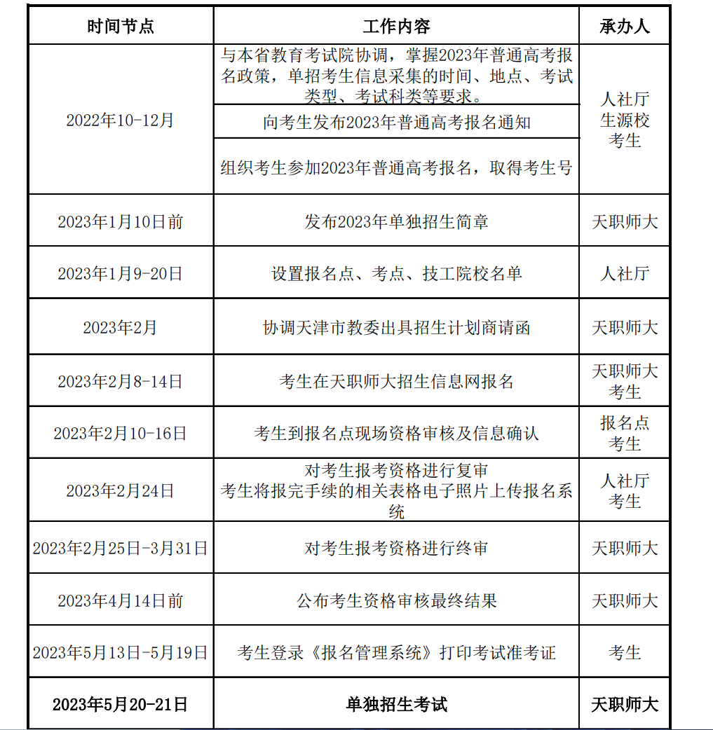 2a140dc8dc364bb0cf13ebd4817861c.png 2a140dc8dc364bb0cf13ebd4817861c.png