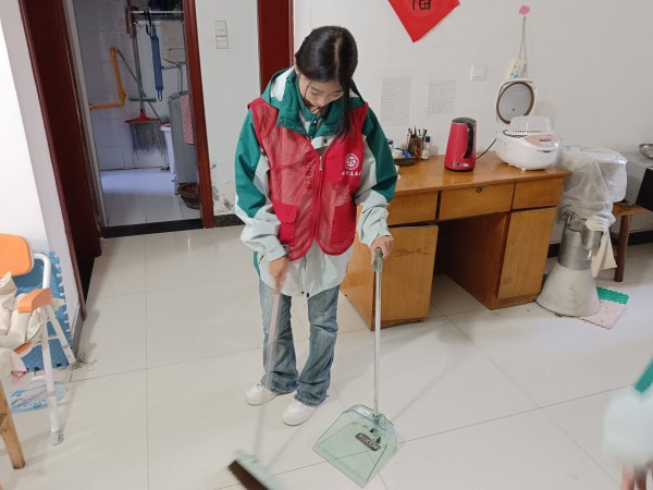 微信图片_20231023152950_副本.jpg 微信图片_20231023152950_副本.jpg