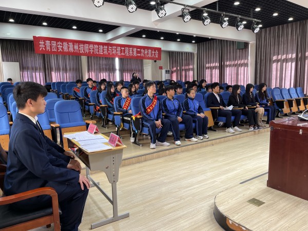微信图片_20231114085116_副本.jpg 微信图片_20231114085116_副本.jpg