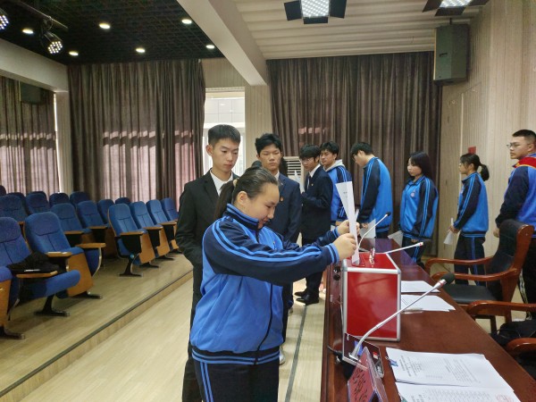 f1cb625852fb6ad987dd05bc9be17fd_副本.jpg f1cb625852fb6ad987dd05bc9be17fd_副本.jpg