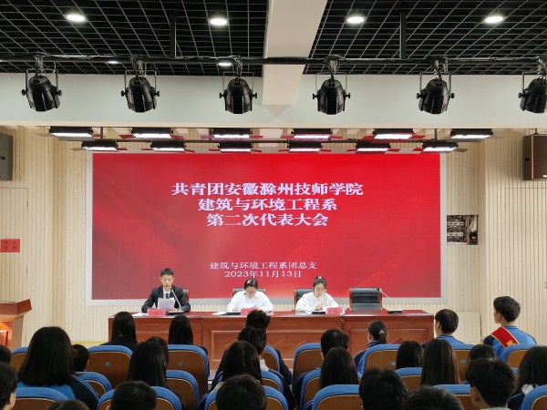 ea631cba2a86bd1fb11f5fe9660f973_副本.jpg ea631cba2a86bd1fb11f5fe9660f973_副本.jpg